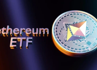 eth etf ethereum