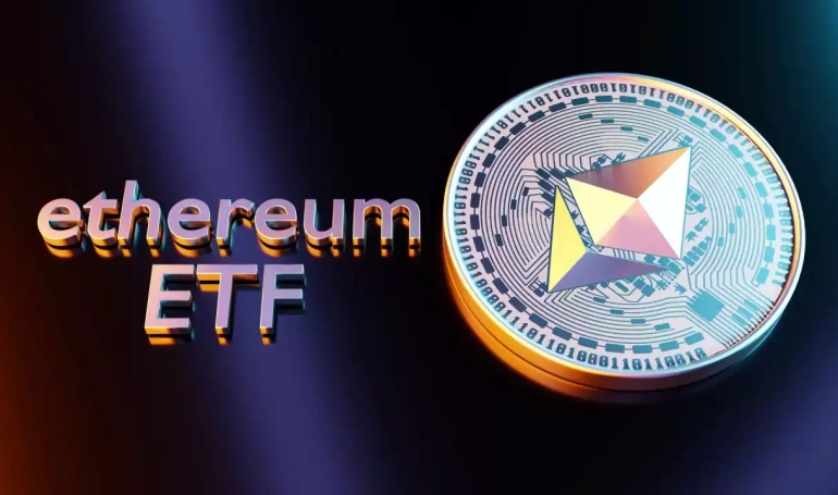 eth etf ethereum