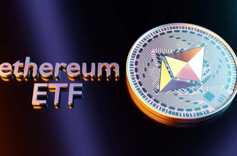 eth etf ethereum