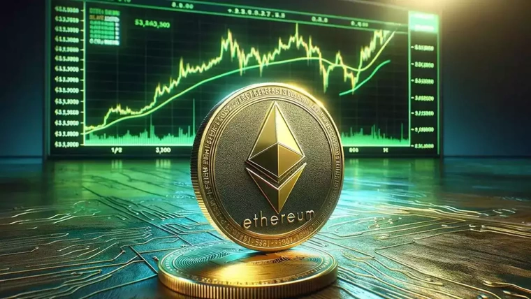 eth etf onayi aciklandi