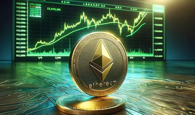 eth etf onayi aciklandi
