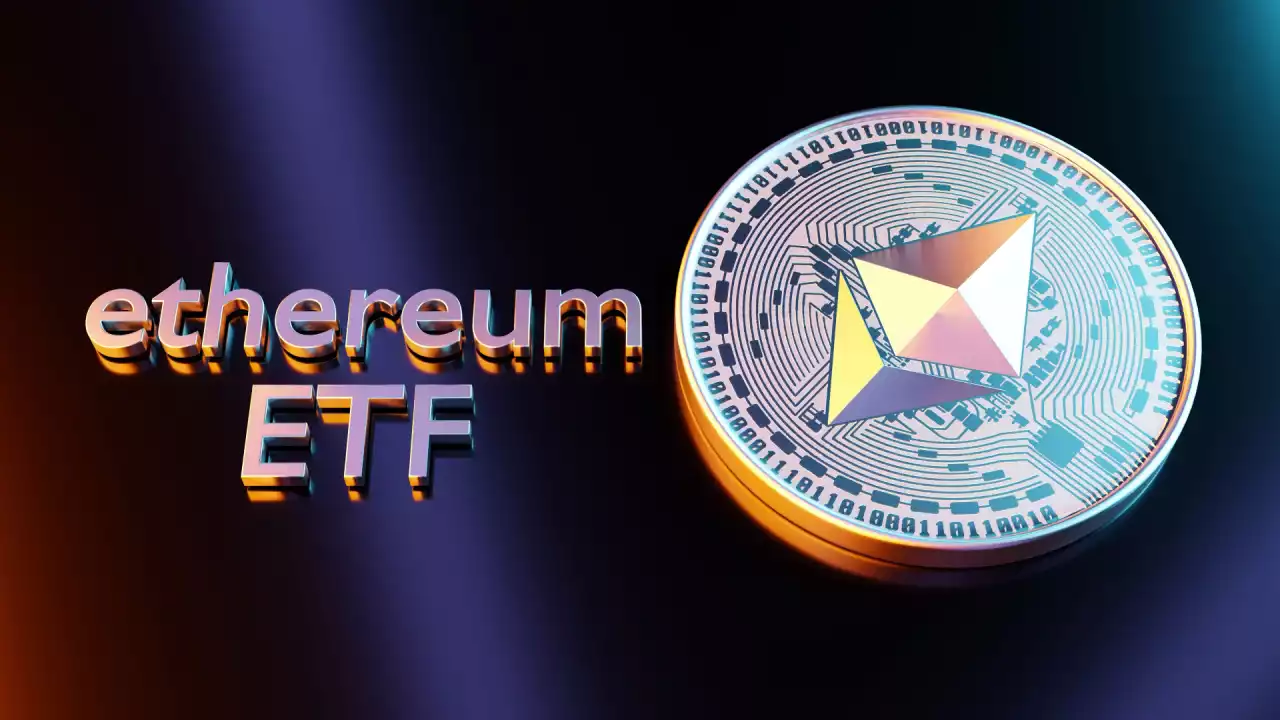 eth etf ethereum