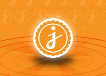 JASMY Fiyatı Ne Kadar Olacak