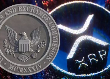 sec ripple xrp rapor
