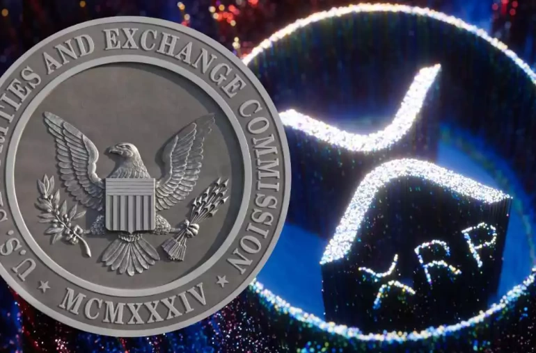 sec ripple xrp rapor