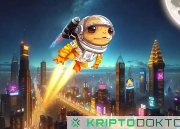 turbo coin memecoin yapay zeka