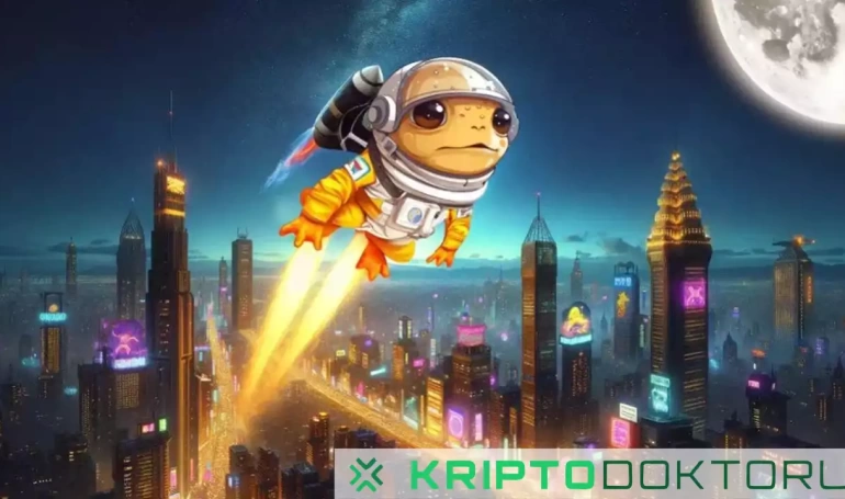 turbo coin memecoin yapay zeka