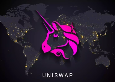 uniswap uni coin
