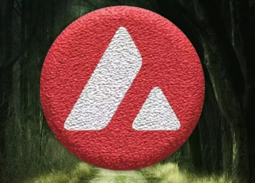 Avalanche AVAX düşüş