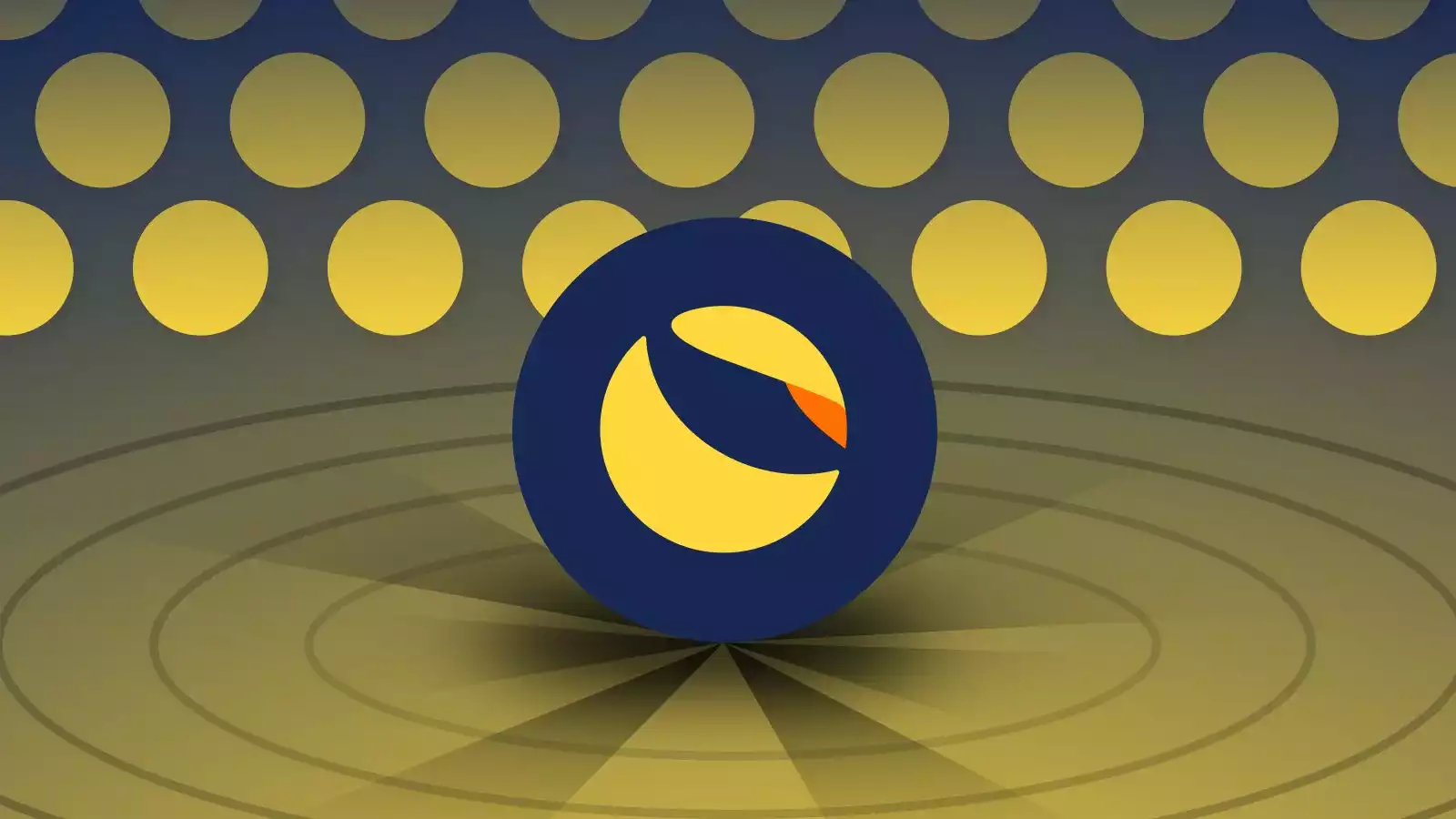 LUNC terra clasic