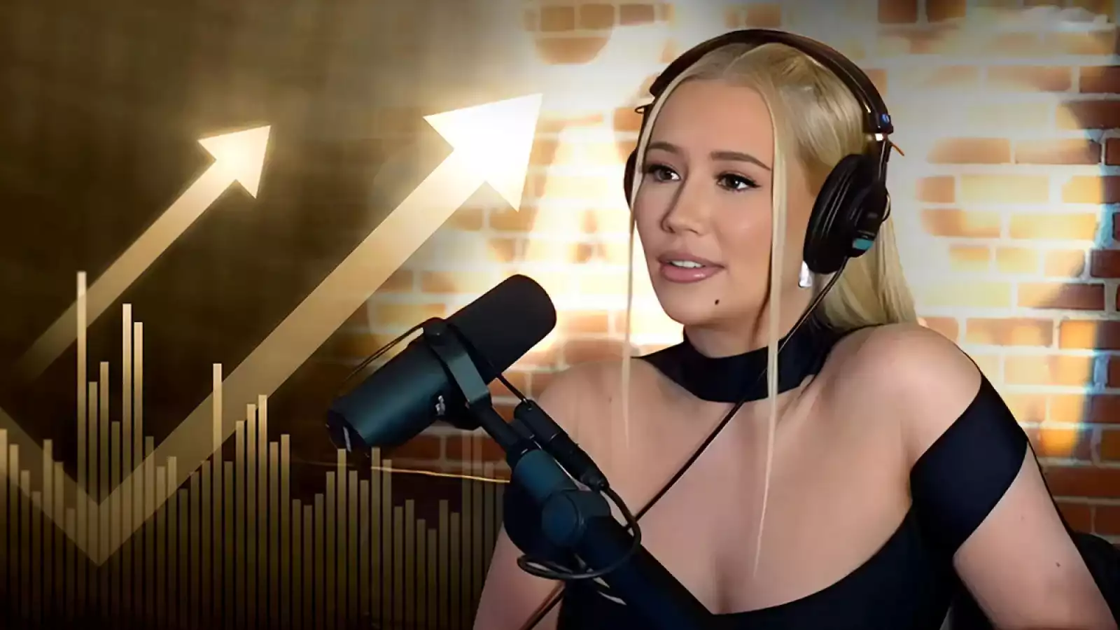 MOTHER Iggy Azalea meme