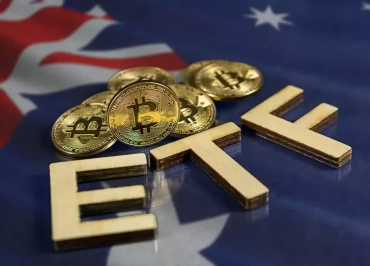bitcoin australia btc etf