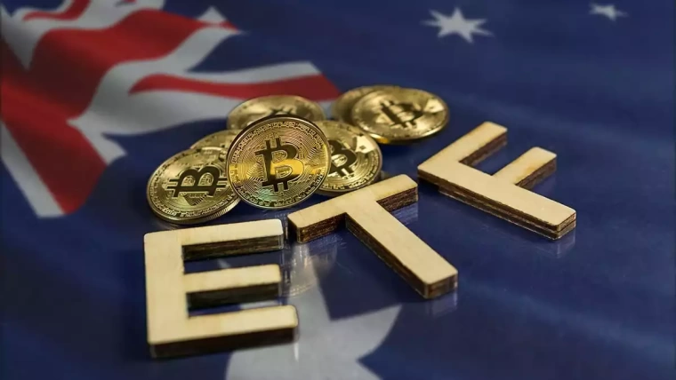 bitcoin australia btc etf