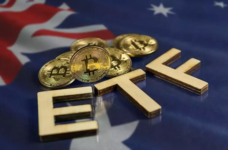 bitcoin australia btc etf