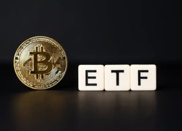 bitcoin etf yukseliyor