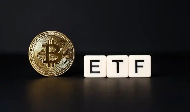 bitcoin etf yukseliyor