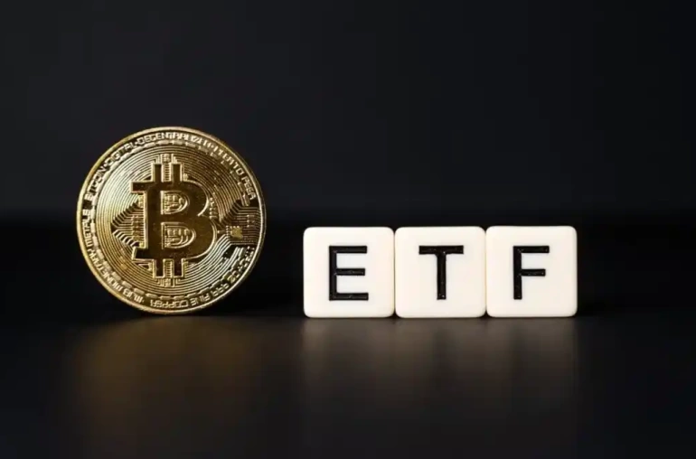 bitcoin etf yukseliyor