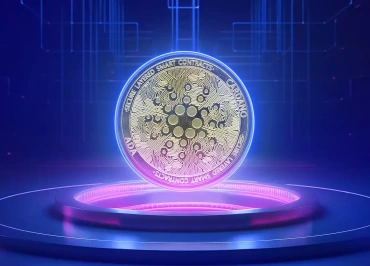 cardona ada chang hard fork