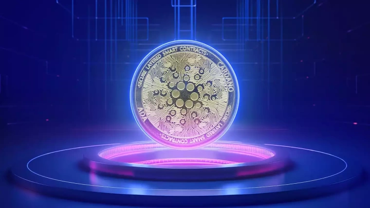 cardona ada chang hard fork