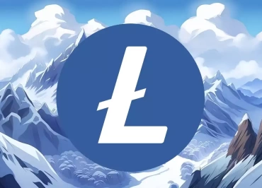 litecoin ltc yukselecek mi