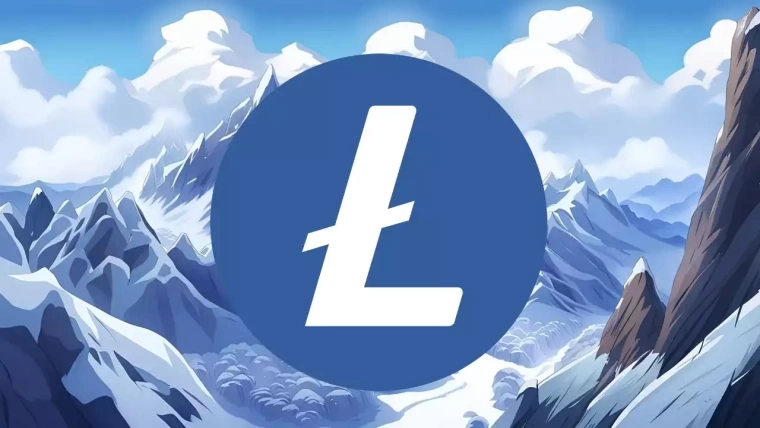 litecoin ltc yukselecek mi