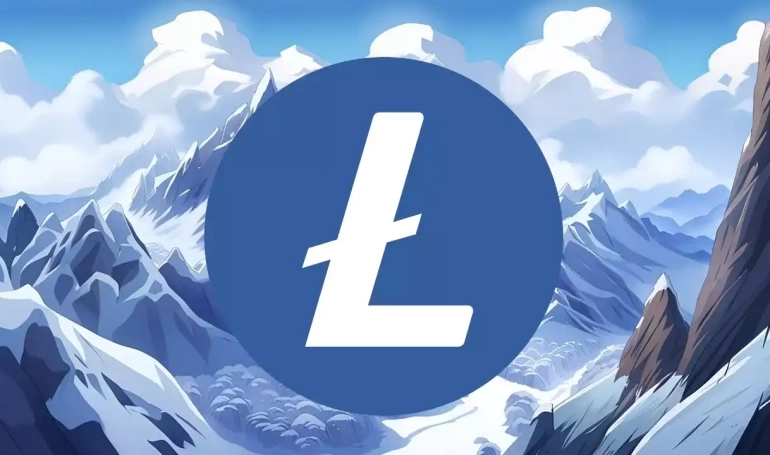 litecoin ltc yukselecek mi