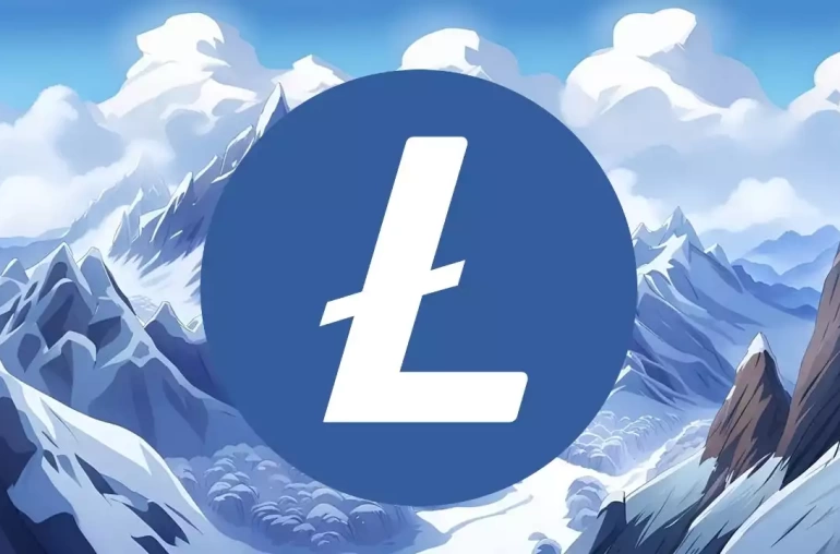 litecoin ltc yukselecek mi