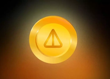 notecoin not ath yukselis