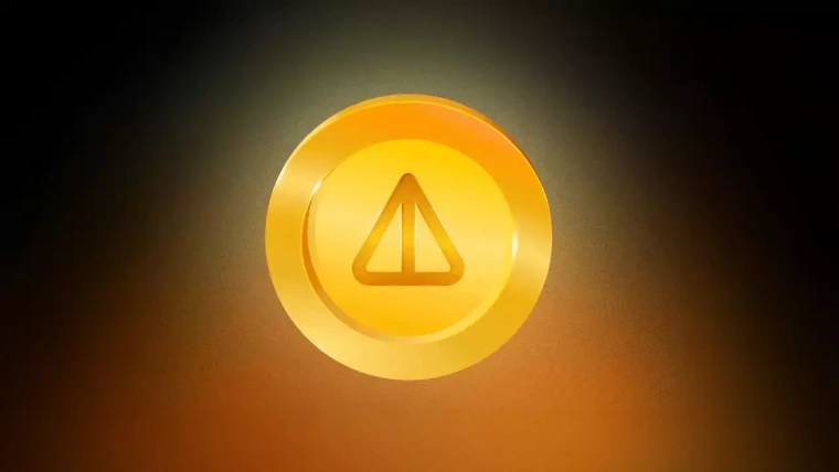 notecoin not ath yukselis