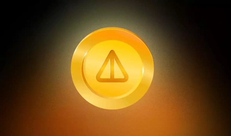 notecoin not ath yukselis
