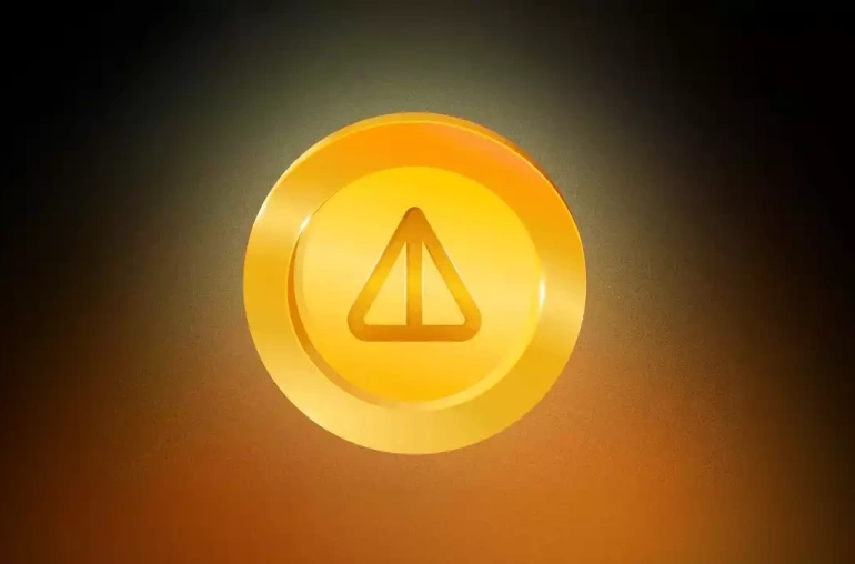 notecoin not ath yukselis
