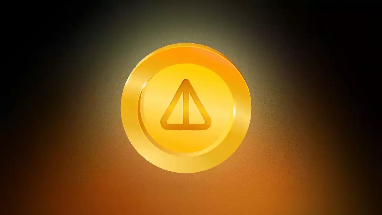notecoin not ath yukselis