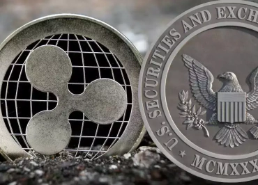 ripple sec xrp dava