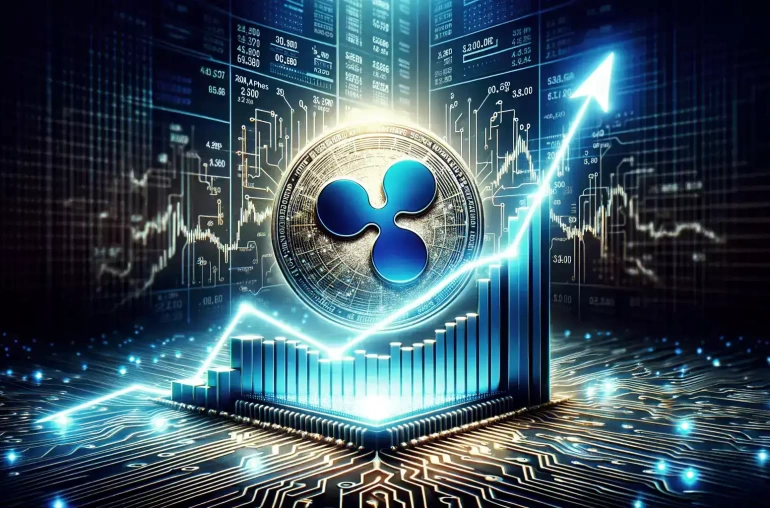 xrp ripple yukselecek mi