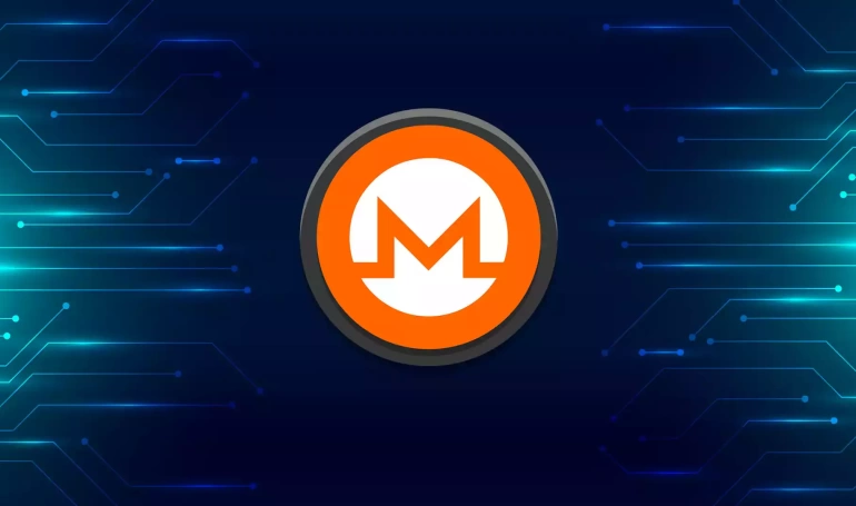 Monero xmr ne kadar yukselecek