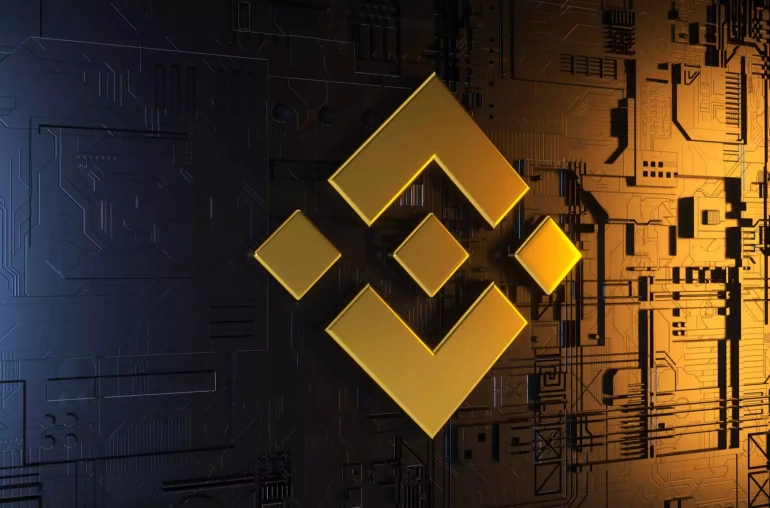 binance banana gun airdrops