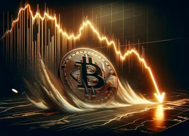 bitcoin dusuyor btc