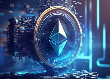 eth etf ethereum ilk gun