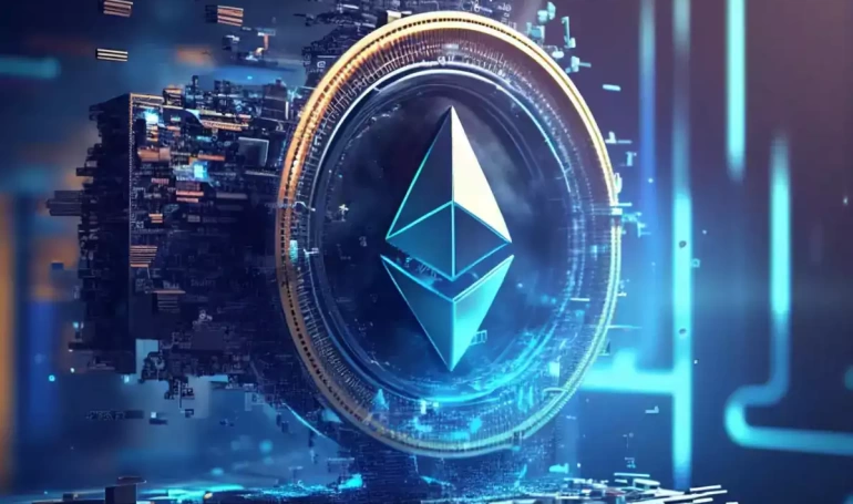 eth etf ethereum ilk gun