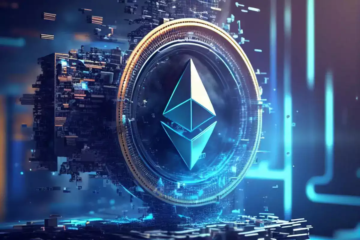 eth etf ethereum ilk gun