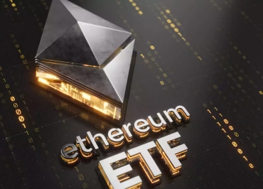 ethereum etf basliyor ne kadar yukselir