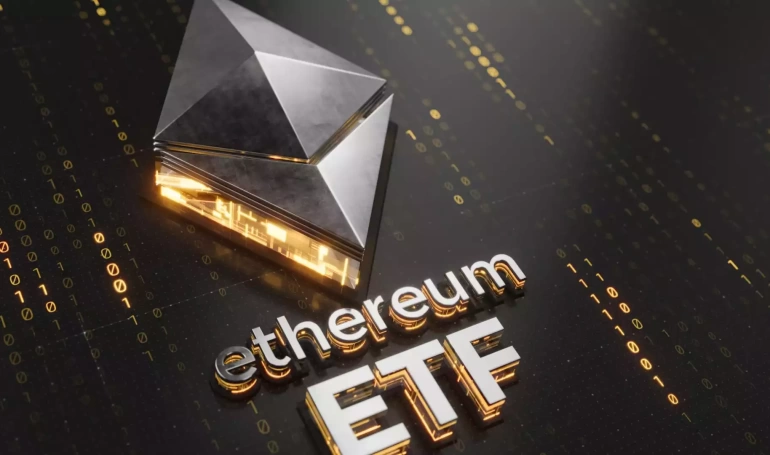 ethereum etf basliyor ne kadar yukselir