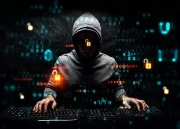 wazirx hacklendi kripto paralar düsüyor