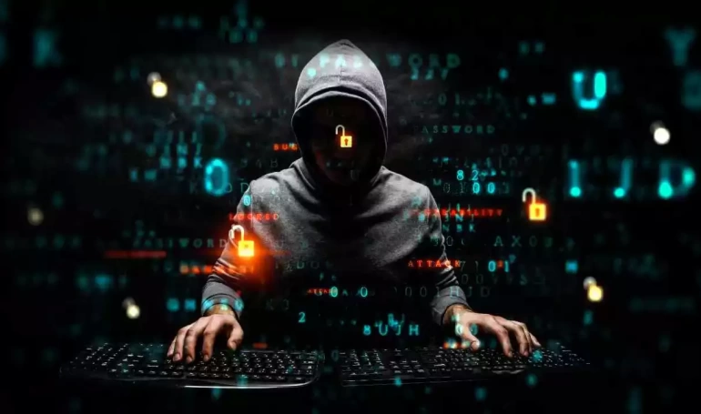 wazirx hacklendi kripto paralar düsüyor