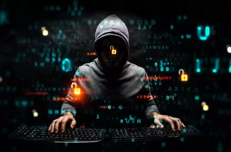 wazirx hacklendi kripto paralar düsüyor