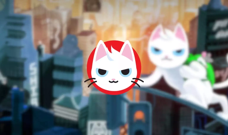 mew coin solana