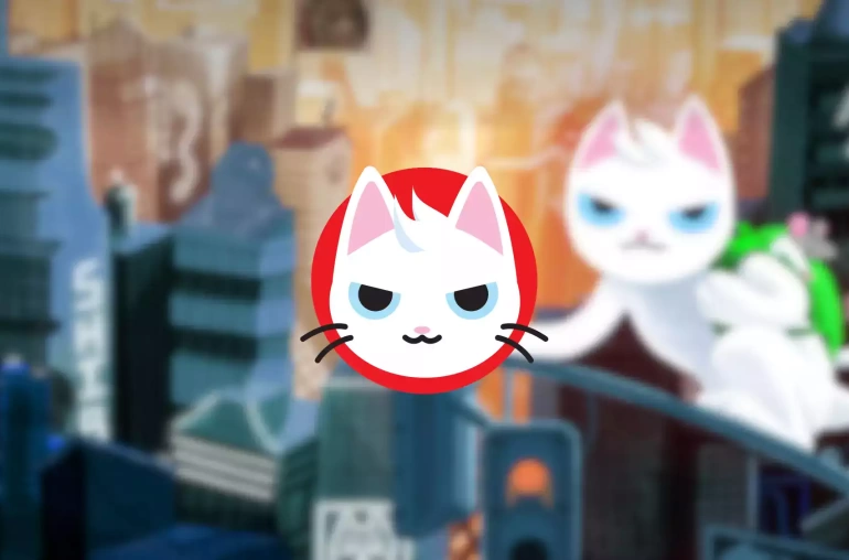 mew coin solana