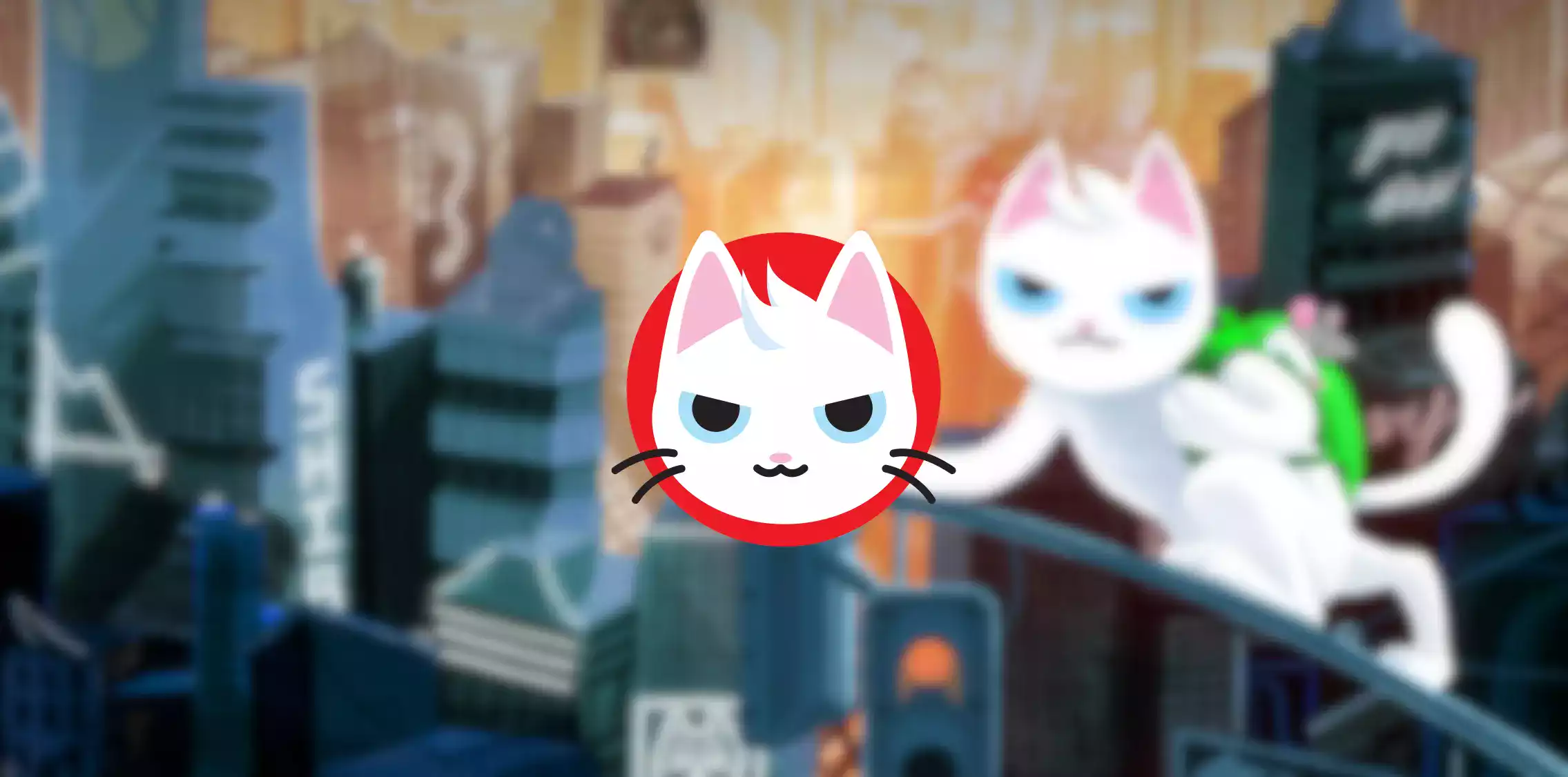 Solana (SOL) ile MEW Coin Yeniden Yükselişe Başladı - 1 mew coin solana