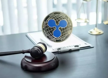 ripple sec davasi toplanti