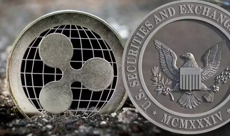 ripple sec xrp 18 temmuz onemi